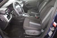Audi A3 Sportback 30 TFSI