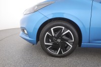 Nissan Micra 1.0 IG-T N-Way