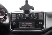 VW up up! 1.0 Basis