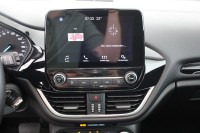 Ford Fiesta 1.0 EB Active Aut.