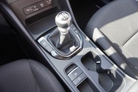 Hyundai Tucson 1.6 T-GDI 2WD