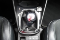 Ford Fiesta 1.5 ST Performance