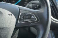Ford Kuga 1.5 EcoBoost
