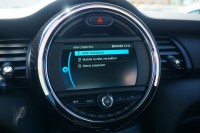 MINI COOPER Mini Cooper One 1.5 Aut.