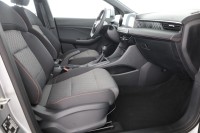 MG MG3 1.5 Comfort