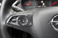 Opel Crossland 1.2 Innovation