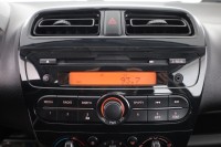 Mitsubishi Space Star 1.0 Basis