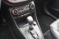 Ford Puma 1.0 M-Hybrid ST-Line X