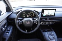 Honda ZR-V 2.0 i-MMD e:HEV Aut.