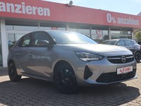Opel Corsa GS 1.2 DI Turbo