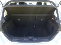 Ford Fiesta 1.0 EcoBoost Titanium