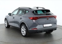 Cupra Formentor 2.0 TSI DSG 4Drive