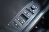 VW T-Roc 1.0 Style