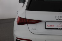 Audi A3 Sportback 40 TFSIe