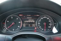 Audi A6 3.0 TDI quattro