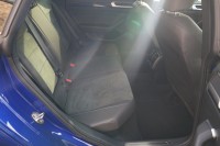 VW Arteon SB 2.0 TSI DSG R 4Motion