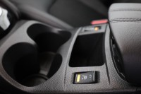 Nissan Qashqai 1.2 DIG-T Tekna