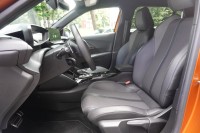 Peugeot 2008 1.2 PureTech GT EAT8