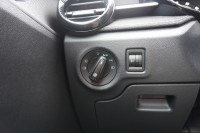 Skoda Fabia 1.0 Style