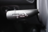 MG ZS 1.5 VTI-Tech Comfort