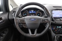 Ford C-Max C-MAX 1.0 EcoBoost Titanium