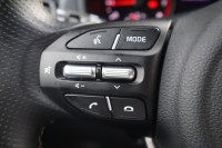 Kia Rio 1.0 M-Hybrid GT-Line Aut.