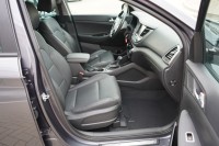 Hyundai Tucson 1.6 Advantage 4WD