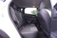 Nissan Qashqai N-Connecta 1.3 Dig-T Aut.