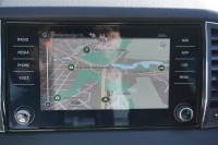 Skoda Karoq 1.5 TSI Clever