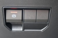 Dacia Bigster Expression HEV 155 Aut.