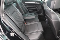 VW Passat Variant 1.4 TSI e-Hybrid GTE
