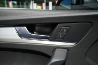 Audi Q5 Sportback 40 TDI S-Line quattro s-tronic