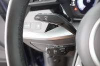Audi A3 Sportback 30 TFSI