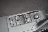 Seat Arona 1.0 TSI FR