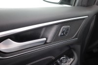 Ford Edge 2.0 TDCi Titanium 4x4