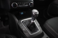 Ford Kuga 1.5 TDCi Cool&Connect