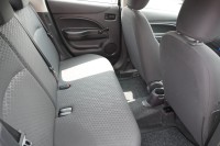 Mitsubishi Space Star 1.0
