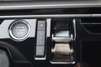 Peugeot 5008 GT 1.2 Hybrid Aut.