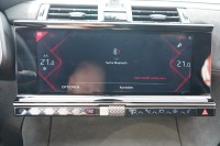 DS DS7 Crossback 2.0 BlueHDi