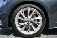 Audi A5 40 TFSI Sportback advanced