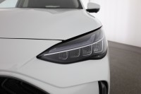 MG HS 1.5 T-GDI Luxury