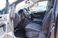 VW Golf Sportsvan VII 1.2 TSI