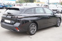 Peugeot 308 SW 1.2 Hybrid 145