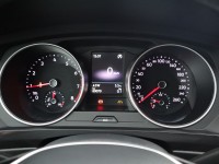 VW Tiguan 1.5 16V TSI Join