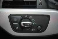 Audi A5 Sportback 2.0 TFSI sport