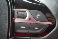 Peugeot 208 1.2 PureTech