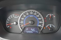 Hyundai i10 1.2 YES! Plus