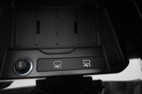 Audi Q3 Sportback 1.5 TFSI s-line s-tronic n.Modell