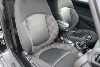 MINI COOPER Cooper 1.5 Seven