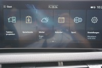Hyundai Tucson 1.6 T-GDI Aut.